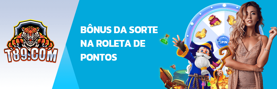 apostar em jogos de futebol gratis